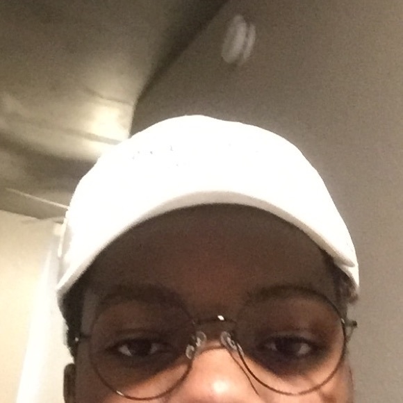 Meet your Posher, Keith - Picture 1 of 1